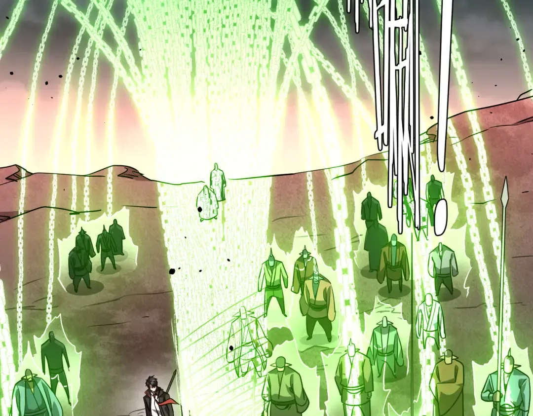 第297话 王不见王！ 第47页