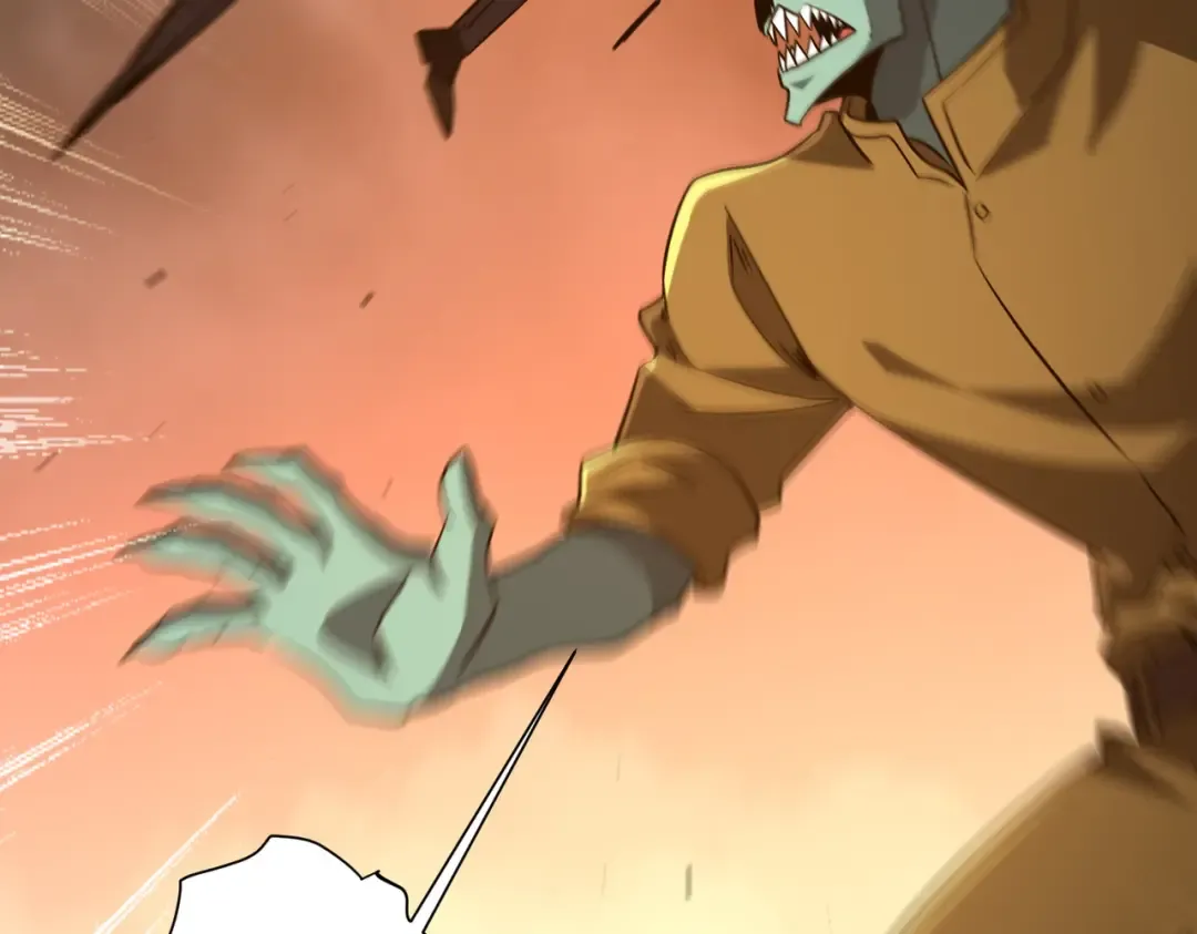 第297话 王不见王！ 第69页