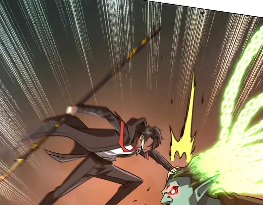 第297话 王不见王！ 第68页