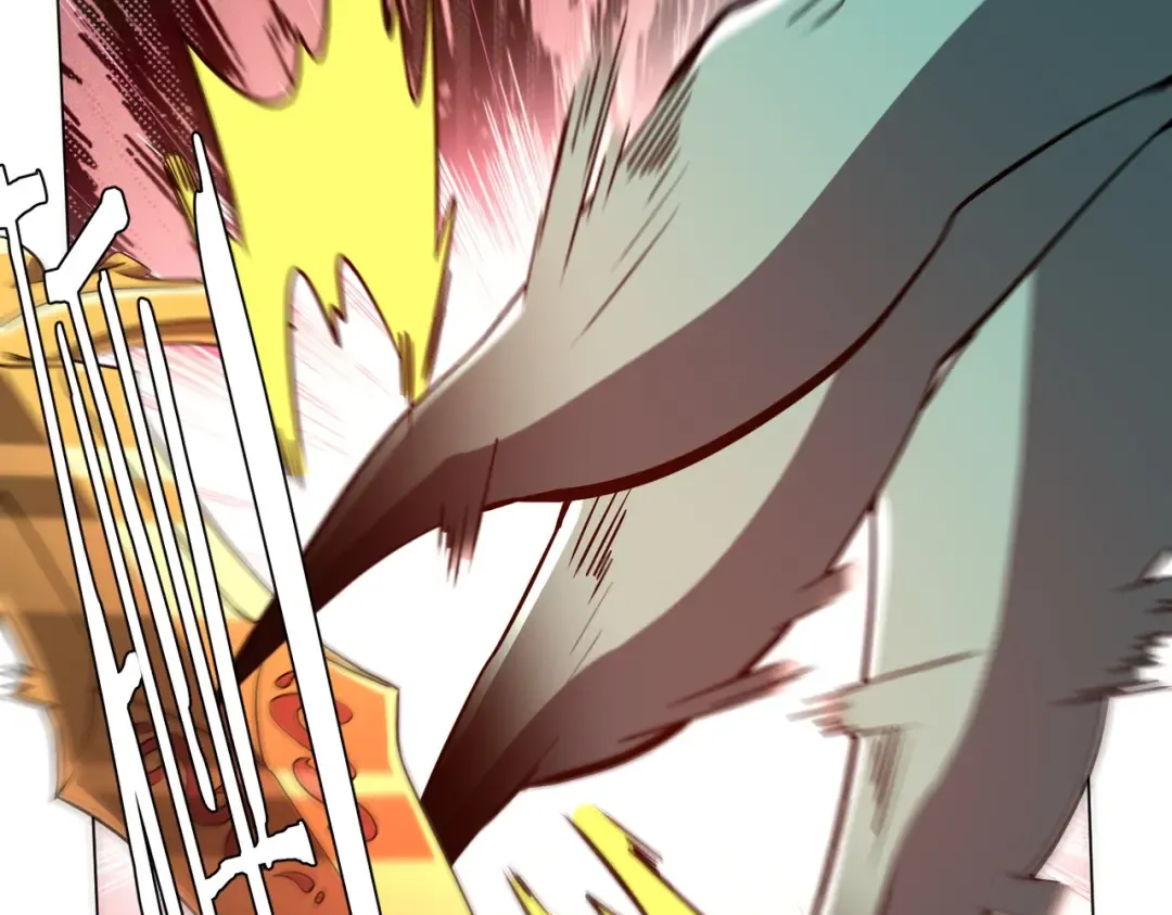 第297话 王不见王！ 第35页