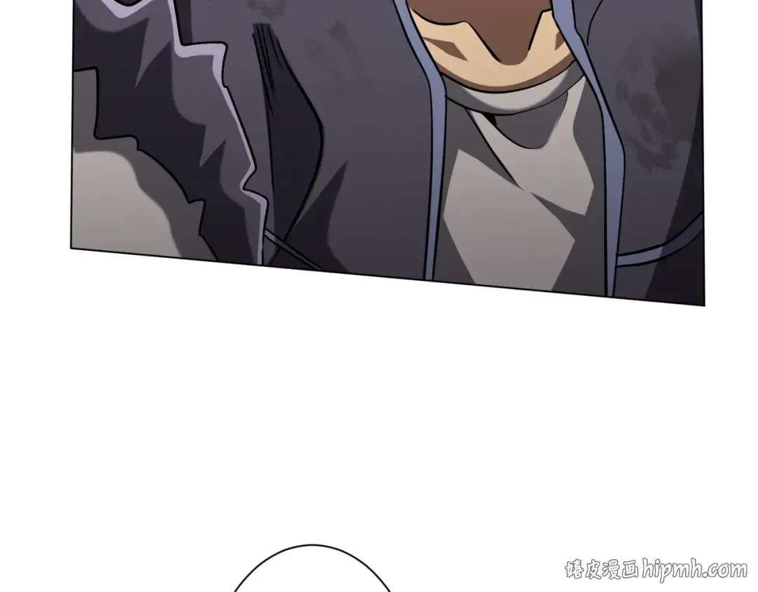 第297话 王不见王！ 第168页
