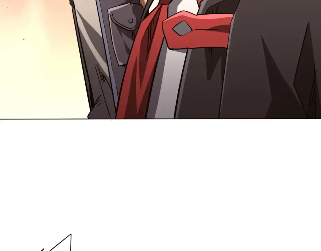 第297话 王不见王！ 第174页