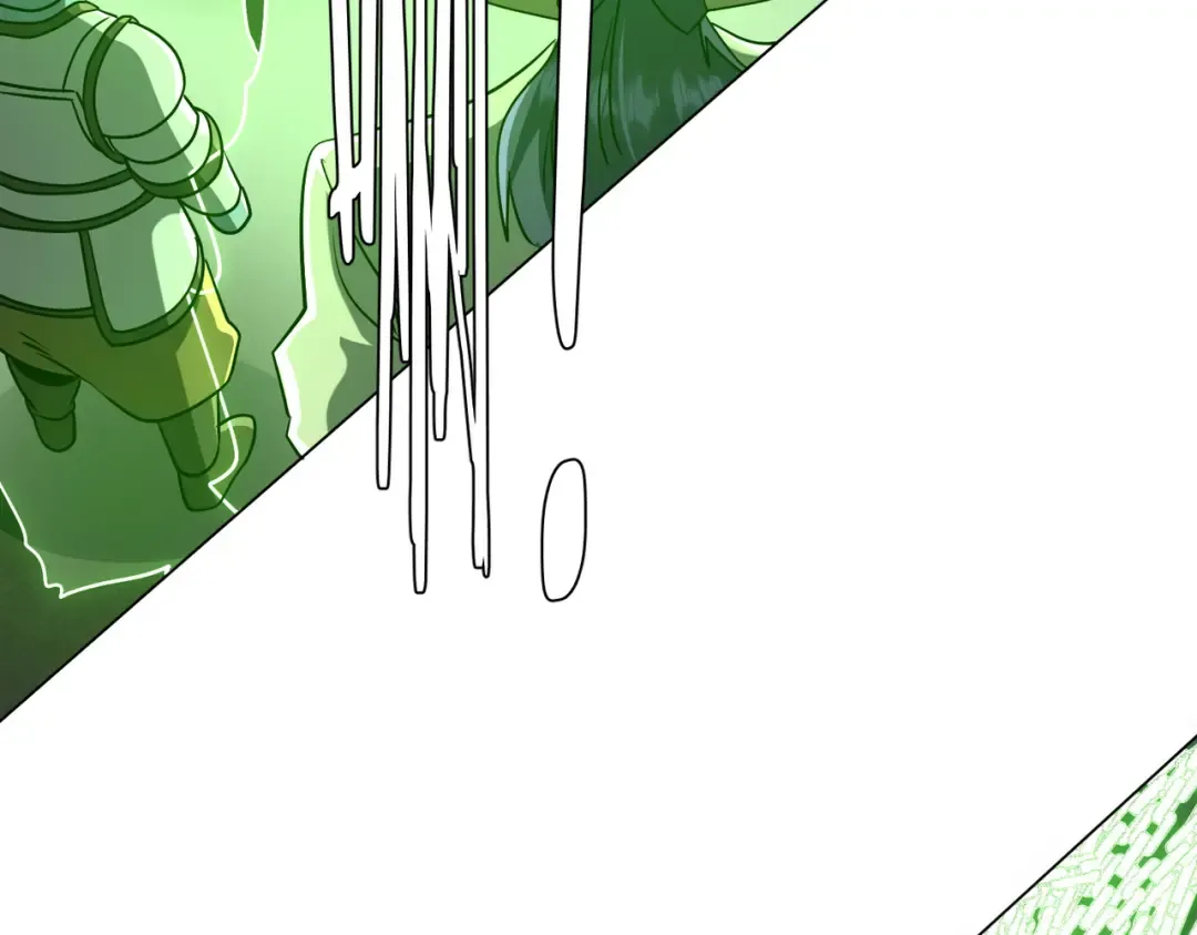 第297话 王不见王！ 第50页