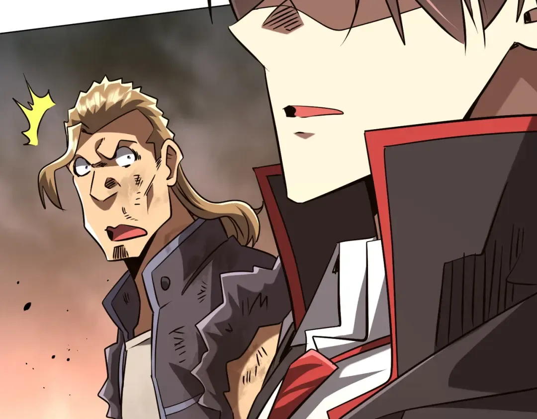 第297话 王不见王！ 第173页