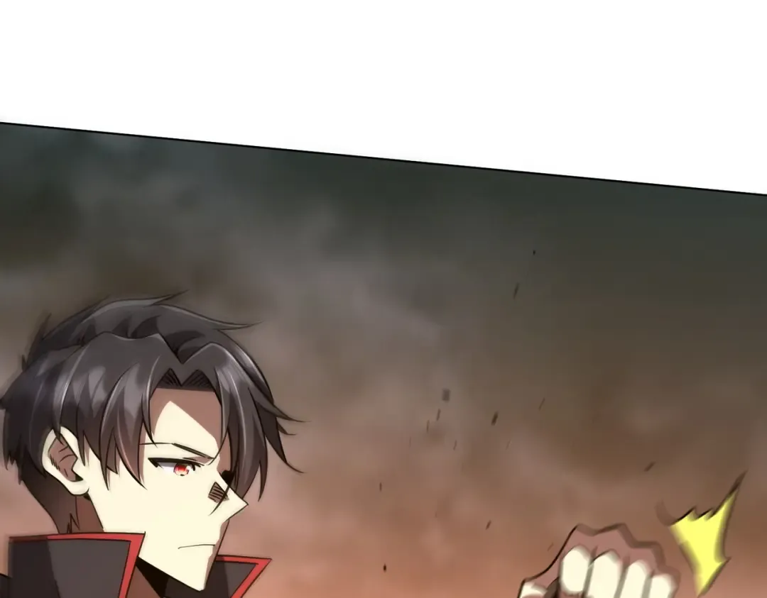 第297话 王不见王！ 第75页