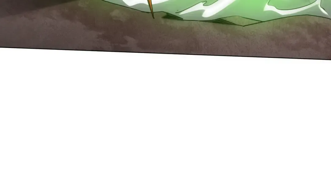 第297话 王不见王！ 第54页