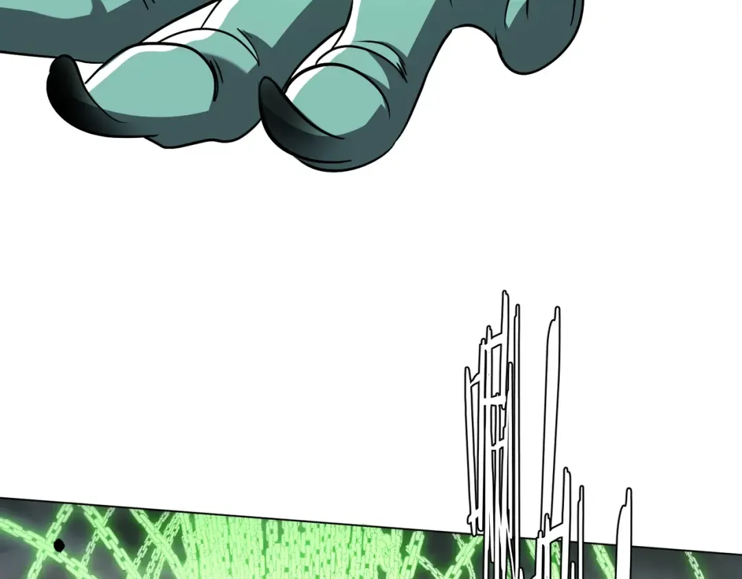 第297话 王不见王！ 第46页