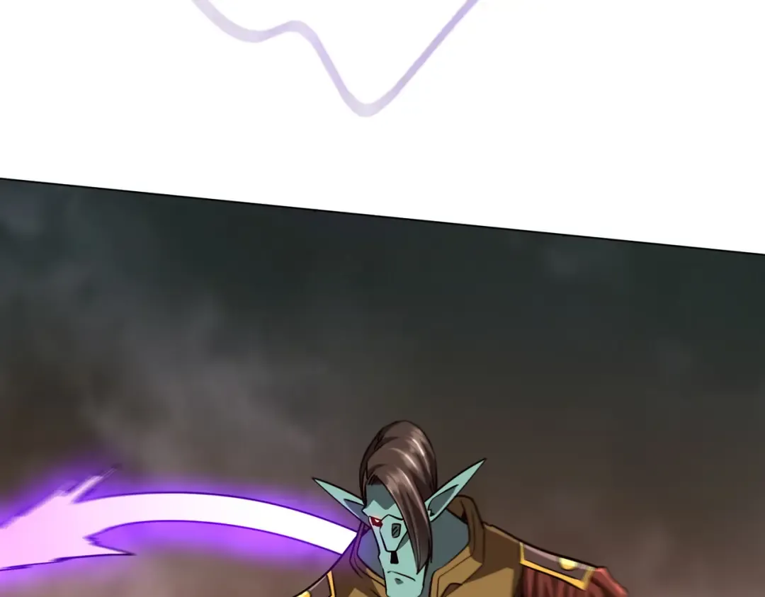 第297话 王不见王！ 第12页