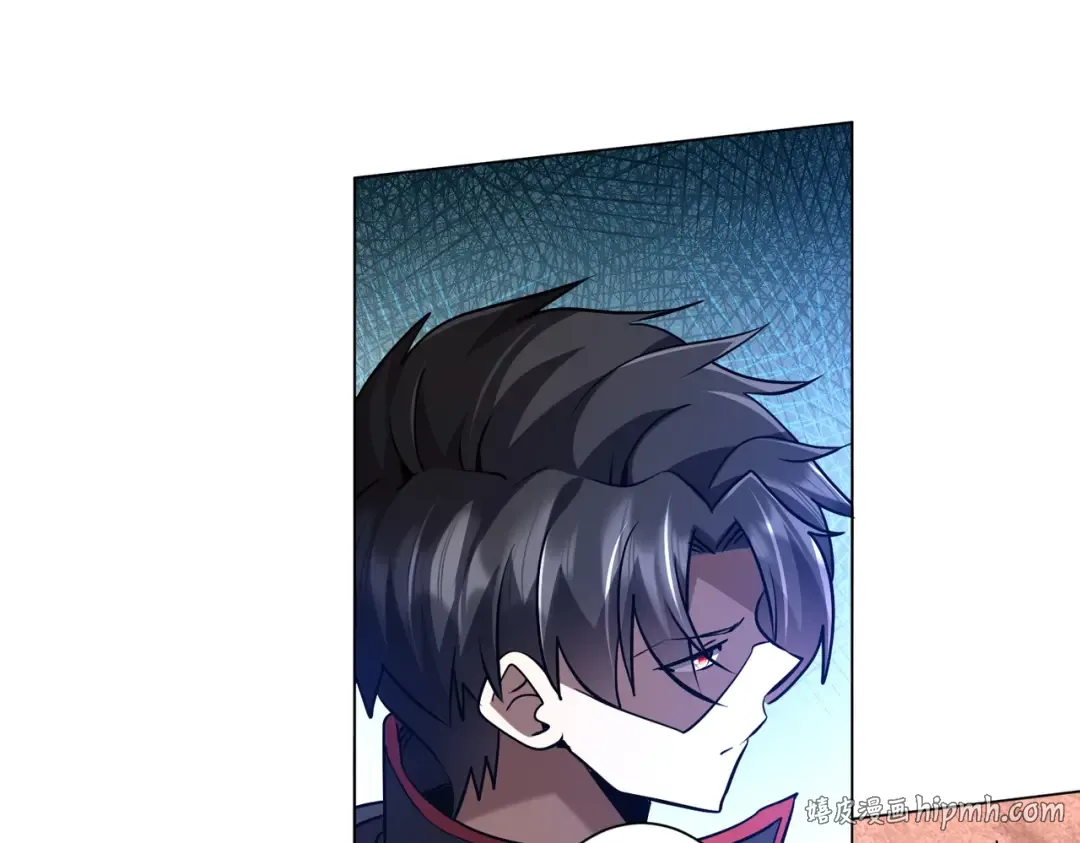 第297话 王不见王！ 第152页
