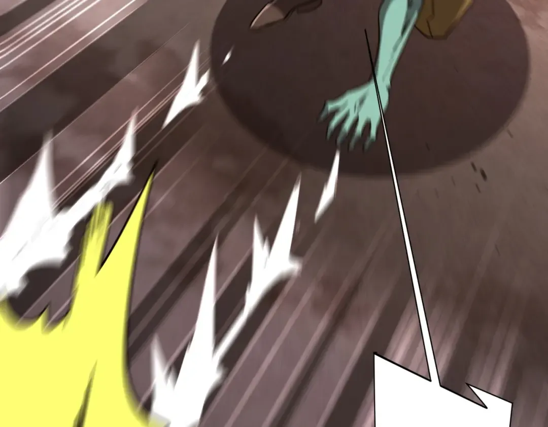 第297话 王不见王！ 第38页