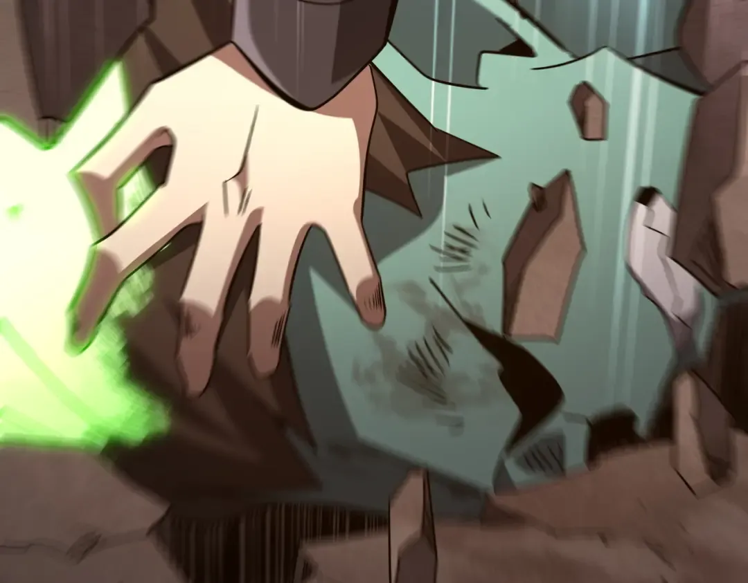 第297话 王不见王！ 第73页