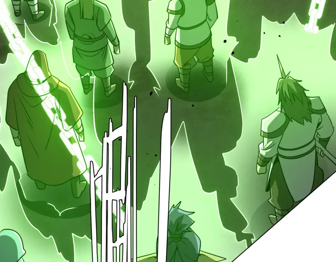 第297话 王不见王！ 第49页