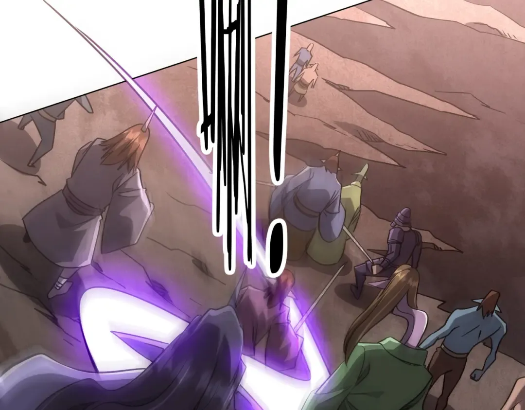 第297话 王不见王！ 第9页