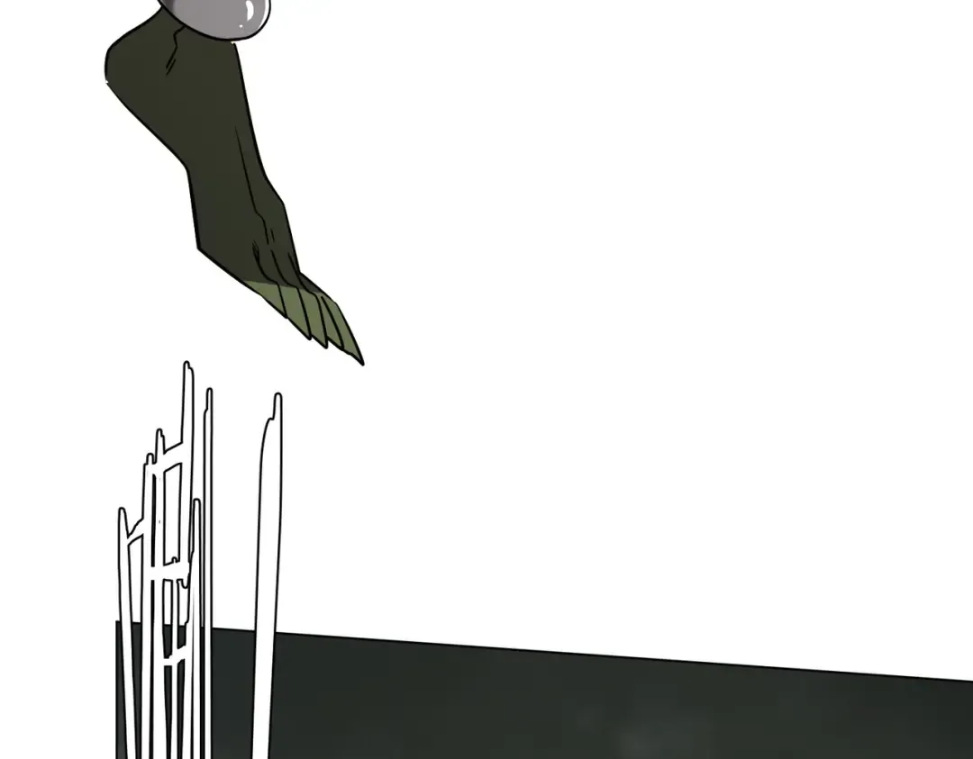 第298话 七阶封王！ 第49页