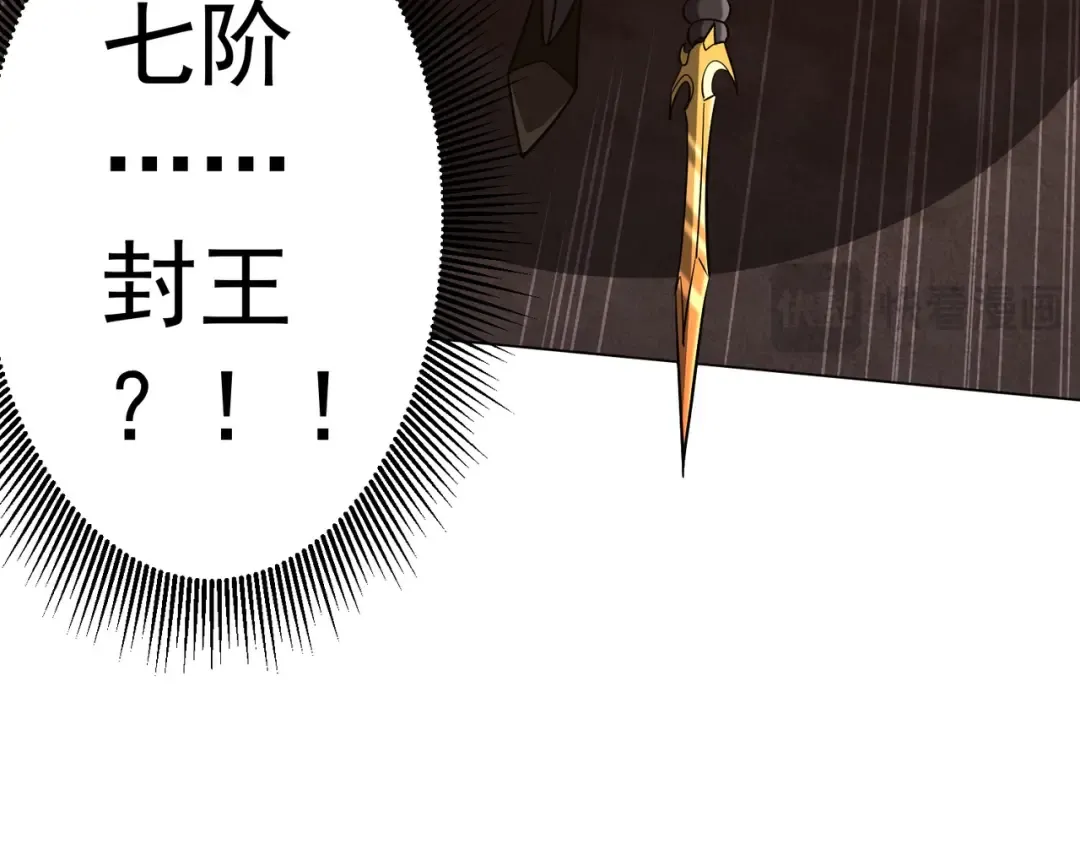 第298话 七阶封王！ 第97页
