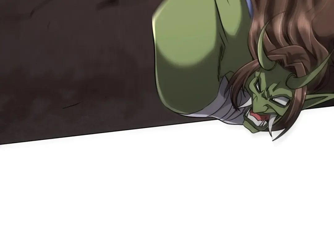 第298话 七阶封王！ 第154页