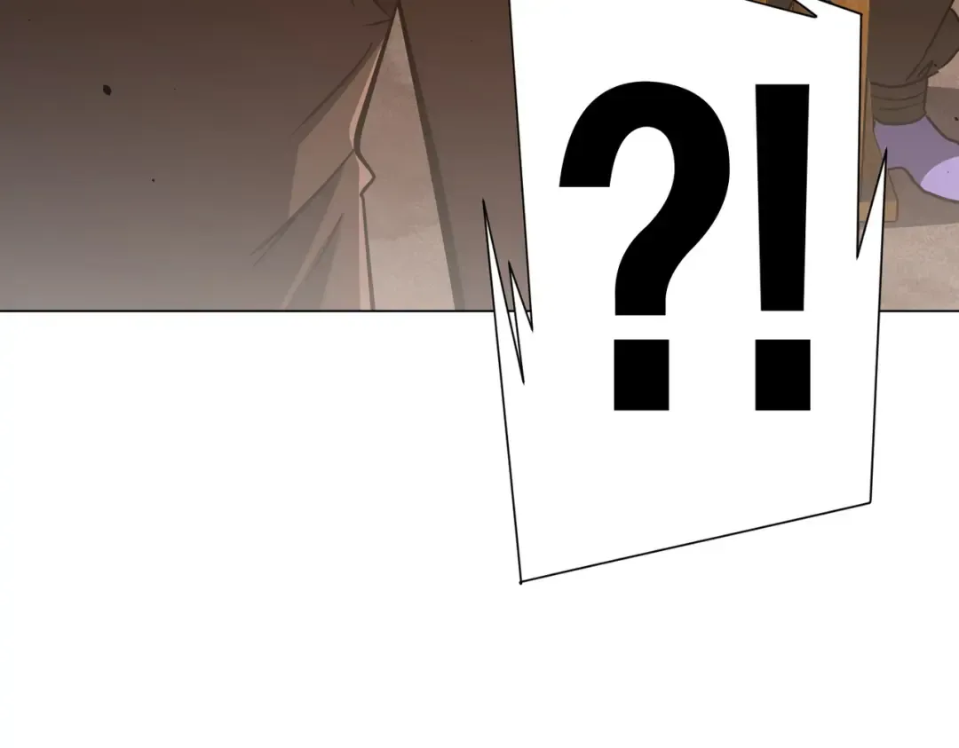 第298话 七阶封王！ 第28页