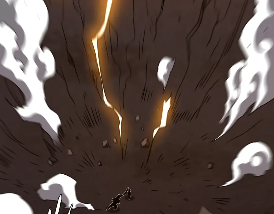 第298话 七阶封王！ 第74页