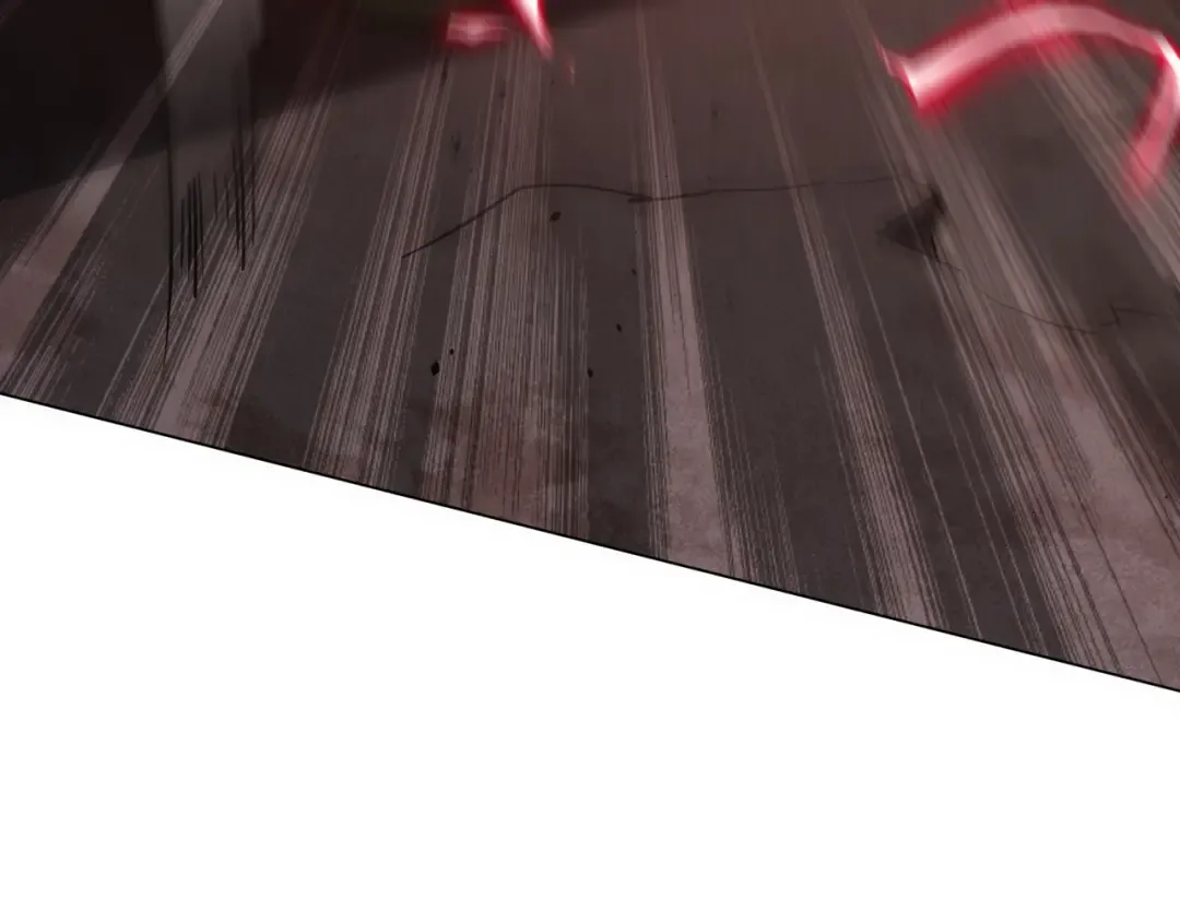 第298话 七阶封王！ 第110页