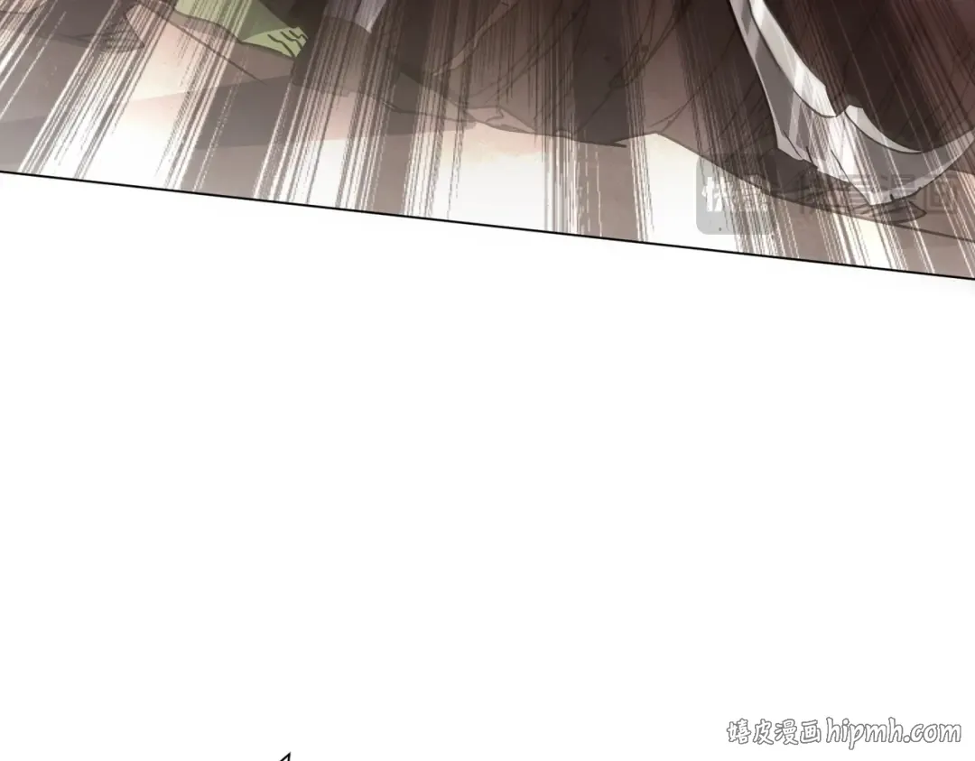 第298话 七阶封王！ 第120页
