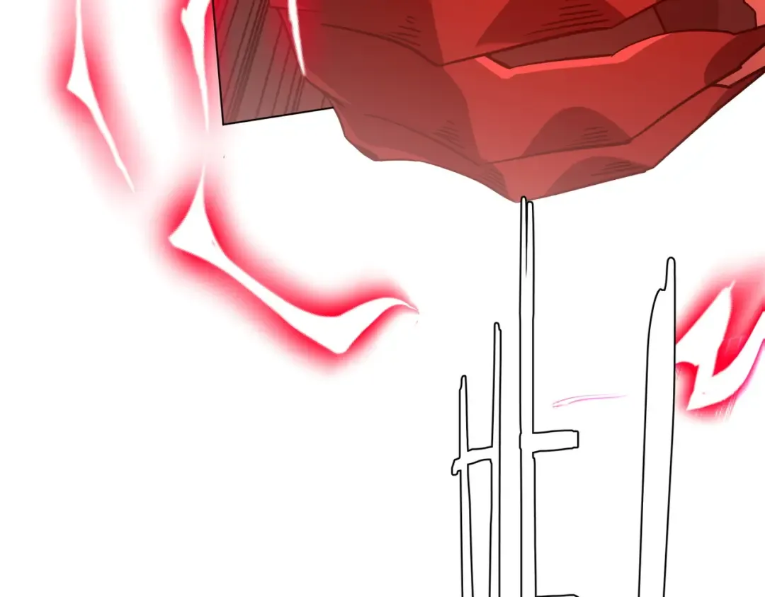 第298话 七阶封王！ 第107页