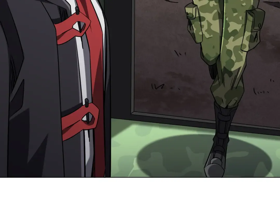 第298话 七阶封王！ 第179页