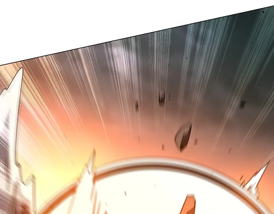 第298话 七阶封王！ 第63页
