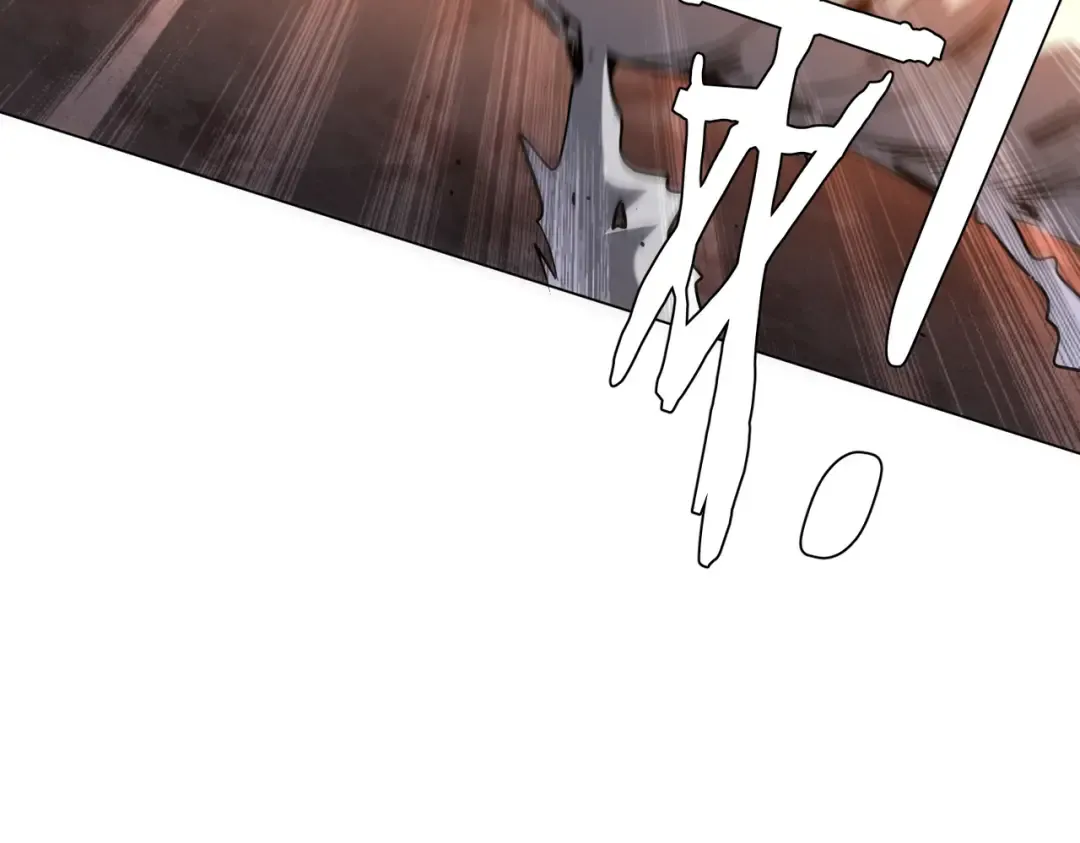第298话 七阶封王！ 第65页