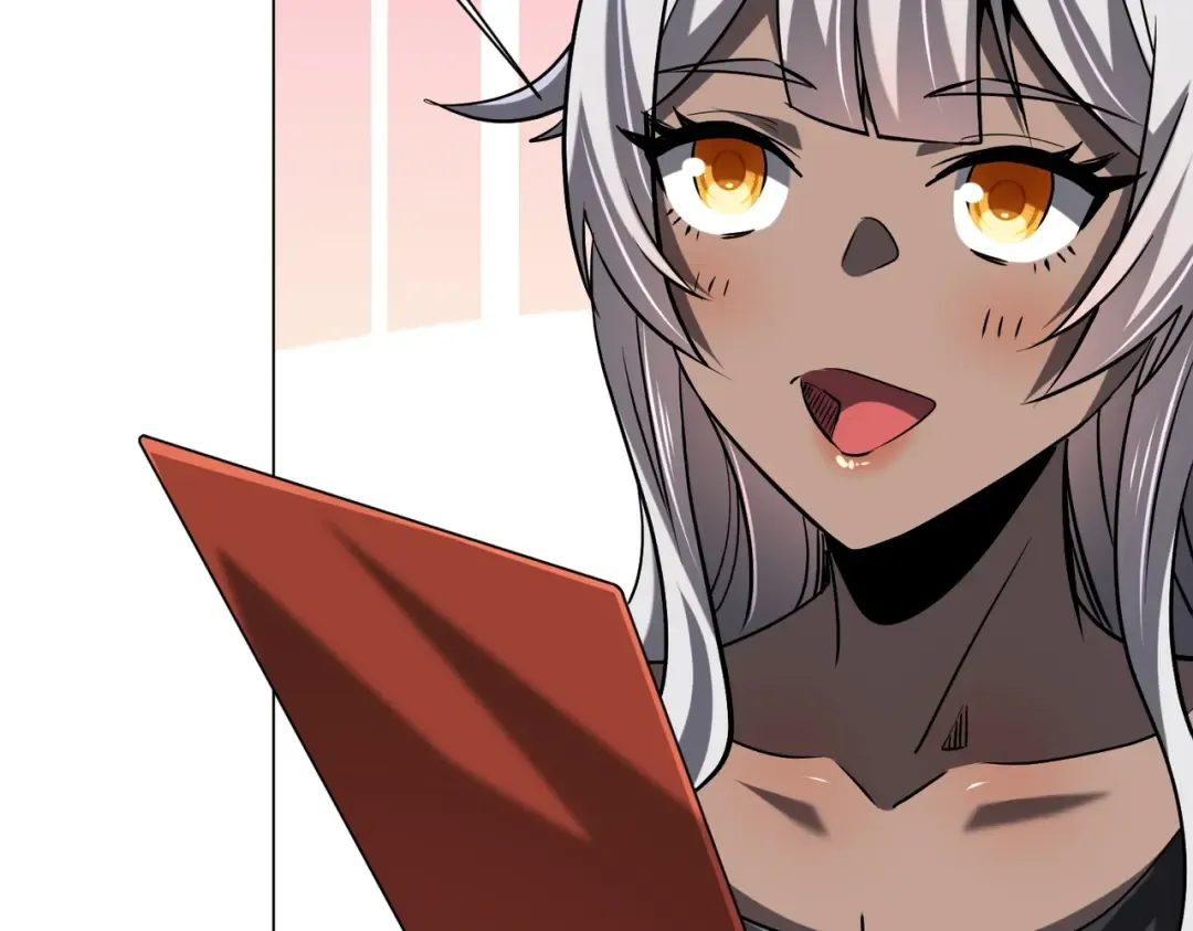 第298话 七阶封王！ 第191页