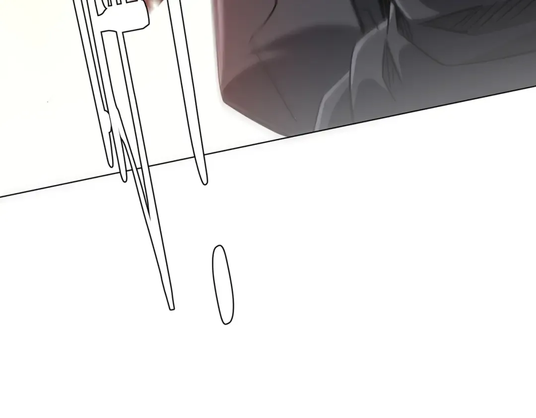 第298话 七阶封王！ 第62页