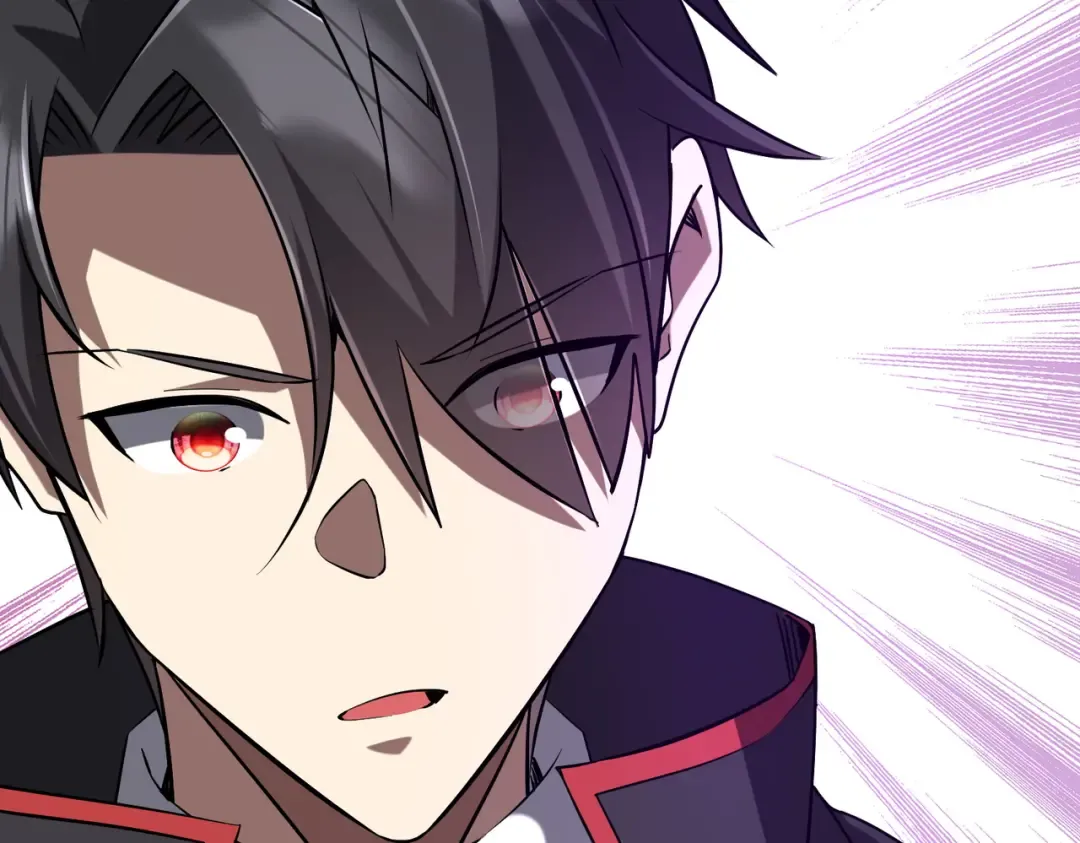 第298话 七阶封王！ 第194页