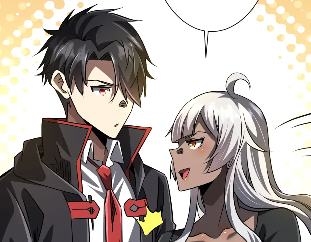 第298话 七阶封王！ 第188页