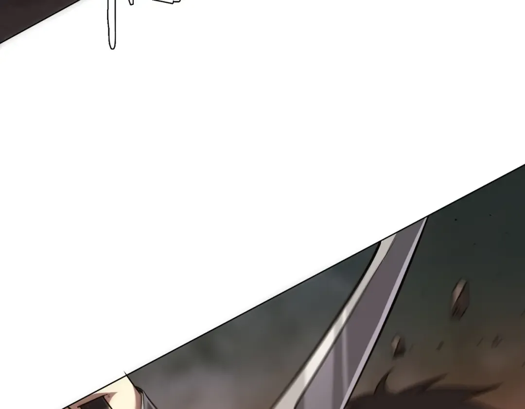 第298话 七阶封王！ 第76页