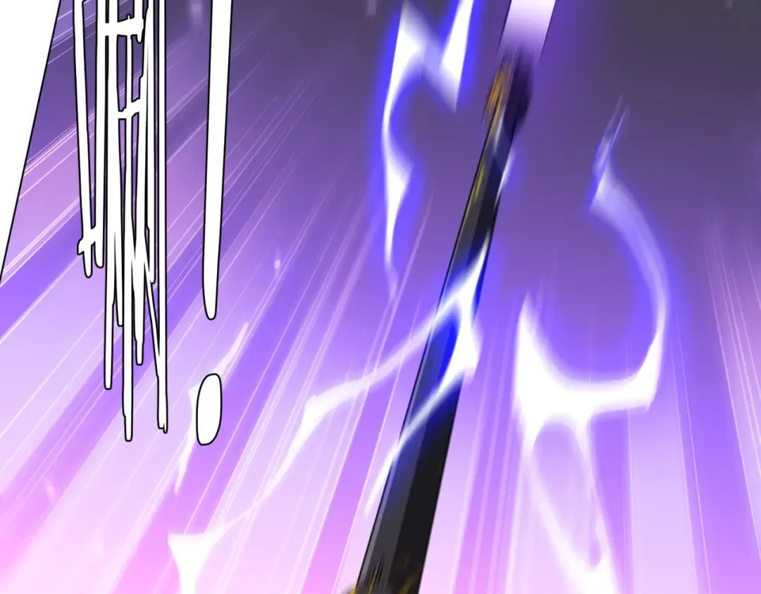 第298话 七阶封王！ 第131页