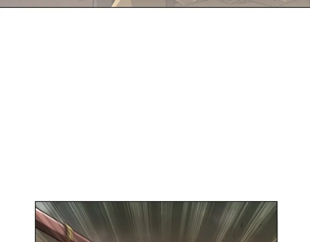 第298话 七阶封王！ 第161页