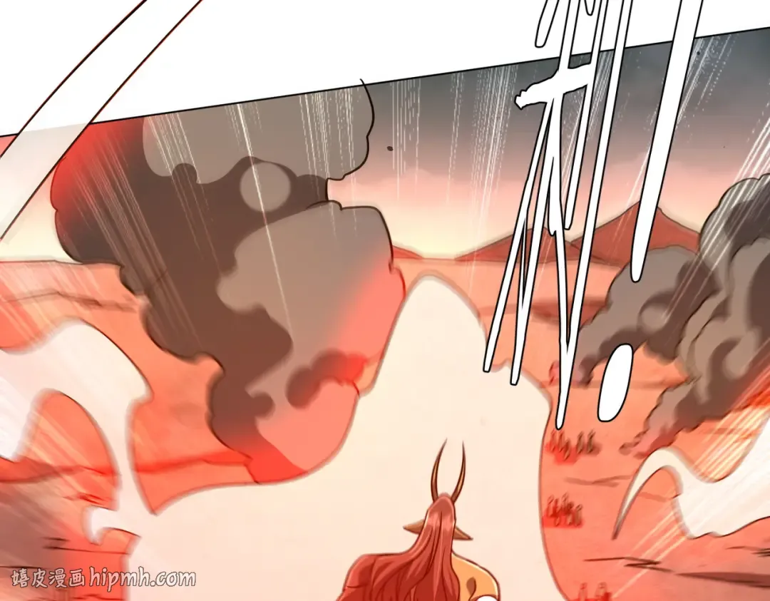 第298话 七阶封王！ 第40页