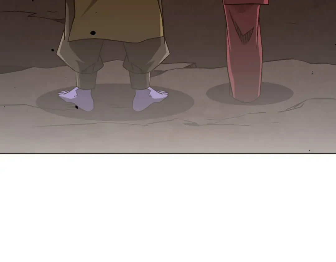 第298话 七阶封王！ 第158页