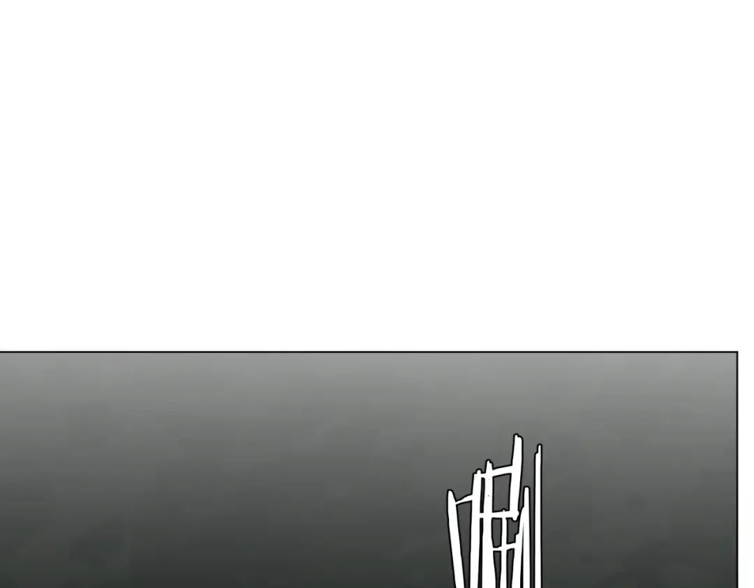 第298话 七阶封王！ 第171页