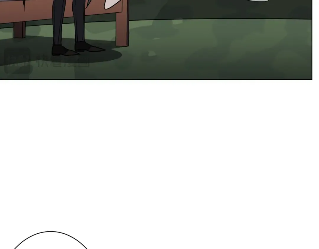 第298话 七阶封王！ 第173页