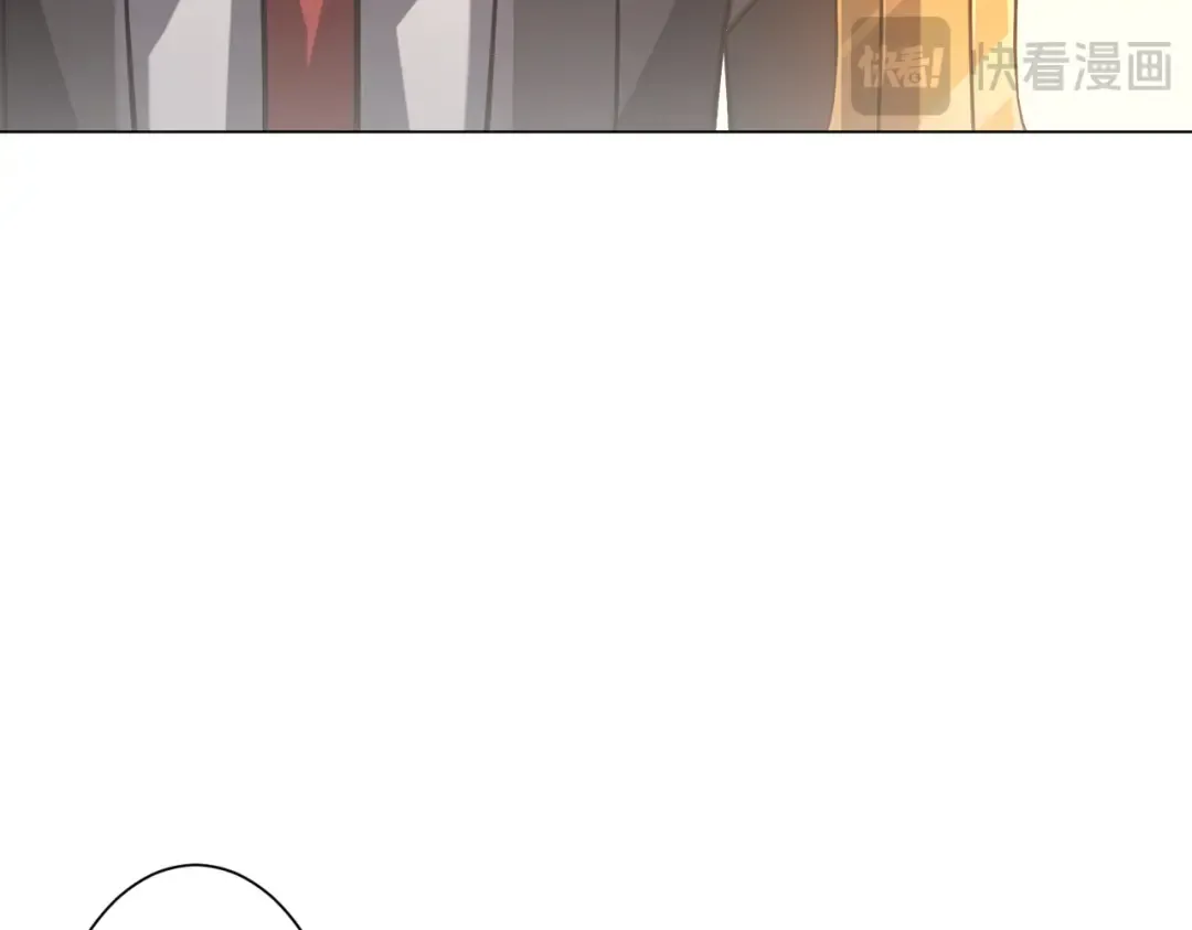 第298话 七阶封王！ 第148页