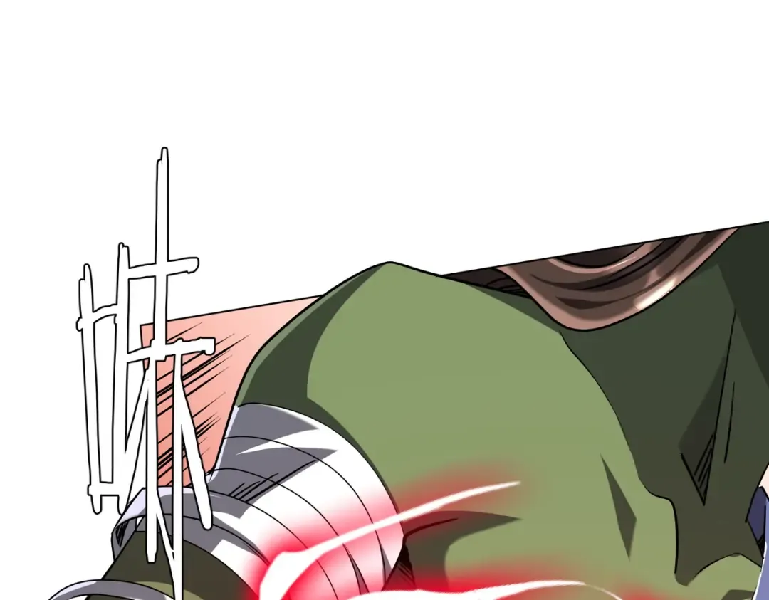 第298话 七阶封王！ 第105页