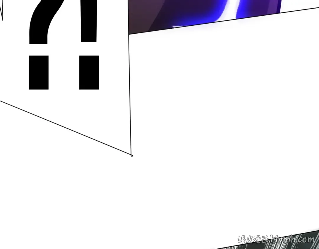 第298话 七阶封王！ 第136页