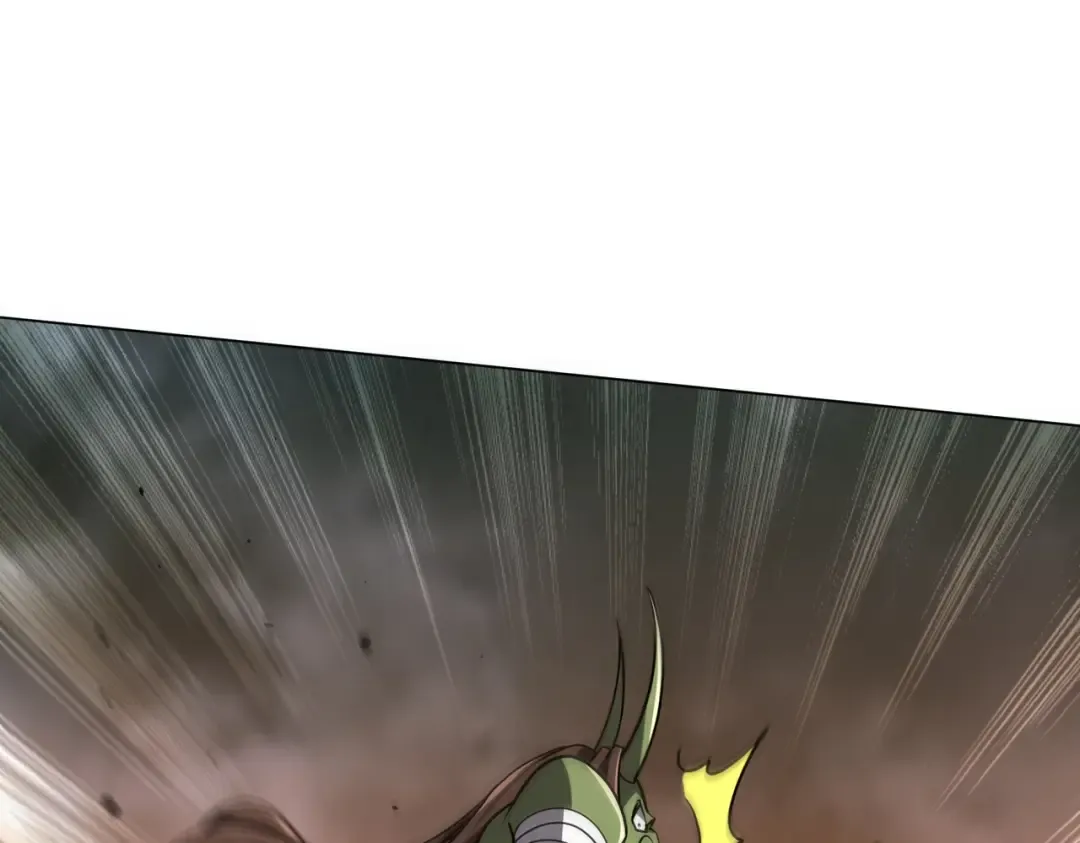 第298话 七阶封王！ 第98页