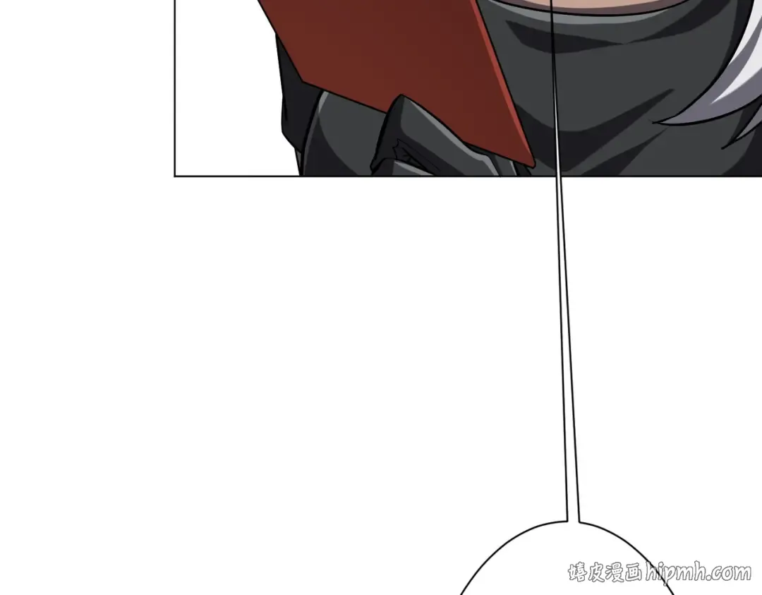 第298话 七阶封王！ 第192页