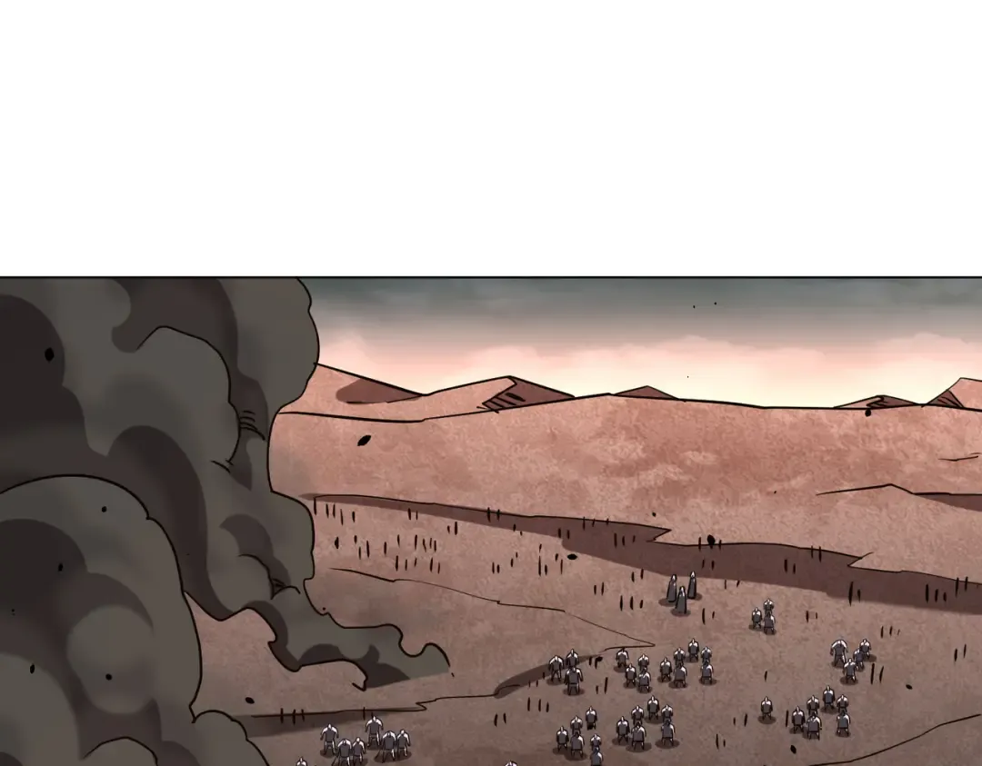 第298话 七阶封王！ 第164页