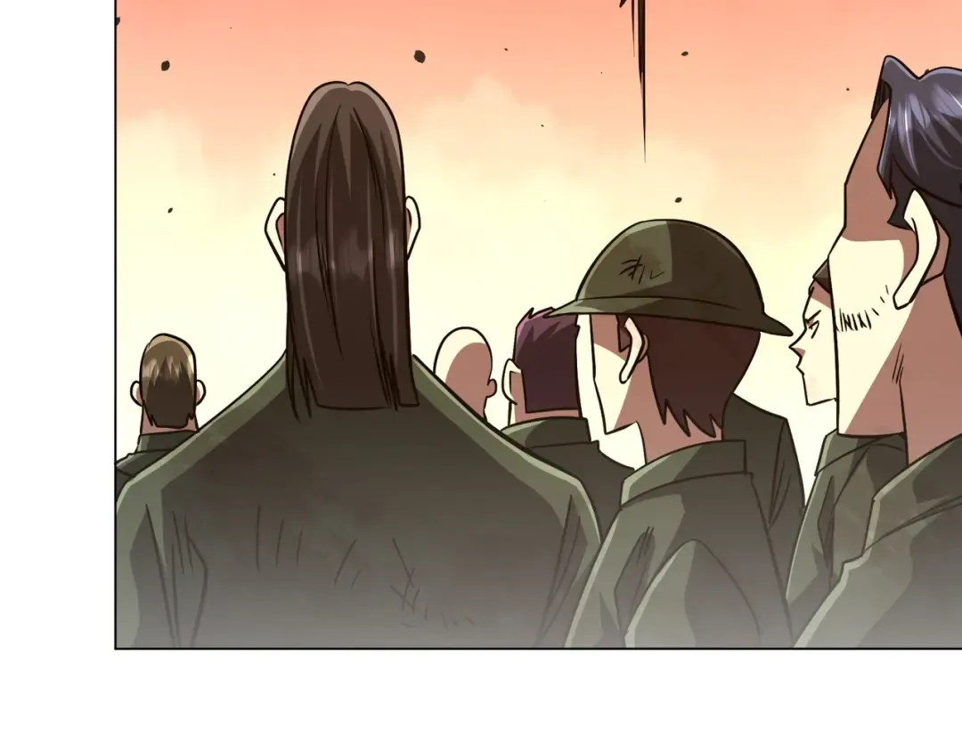 第298话 七阶封王！ 第51页