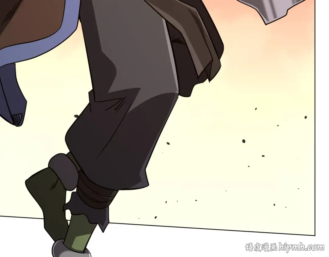 第298话 七阶封王！ 第48页