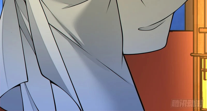 第四百九十一回 第11页
