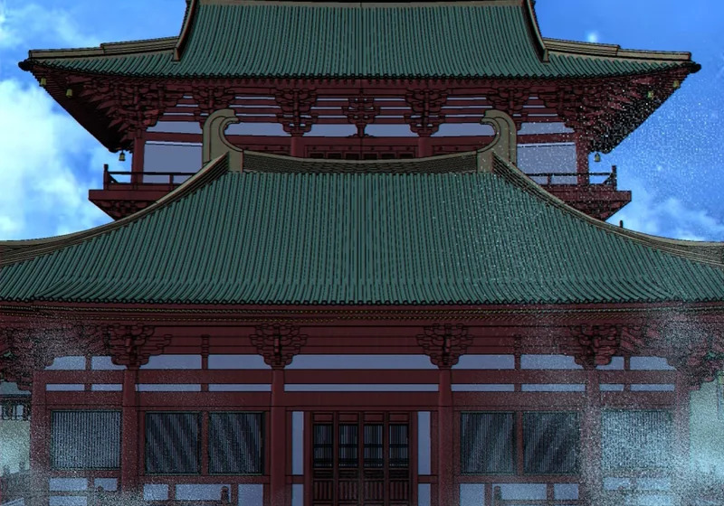 第四百九十一回 第63页