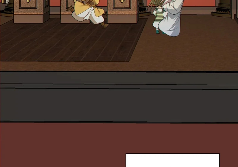第四百九十一回 第57页